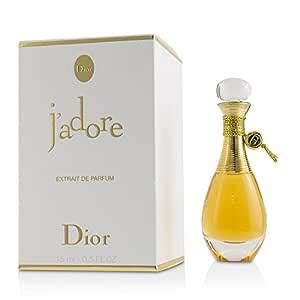 dior j'adore extrait parfum 0.5 oz|j'adore Dior 100ml prix.